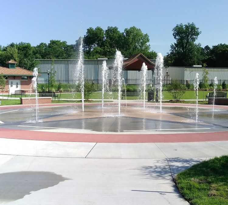 van-buren-veteran-memorial-park-photo